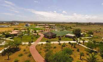 Imagem 7: Terreno com 450m² na Barra de São Miguel em Condomínio Fechado