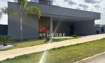 Imagem 4: Casa de condomínio em Avenida Alberto Rodrigues de Oliveira - Jardim Florestal - Jundiaí/S