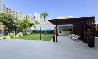 Imagem 2: Condomínio Clarisse