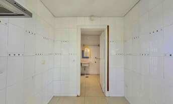 Imagem 11: Excelente sobrado no bairro atuba