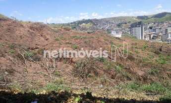 Imagem: Venda Lote-Área-Terreno Alto da Boa Vista