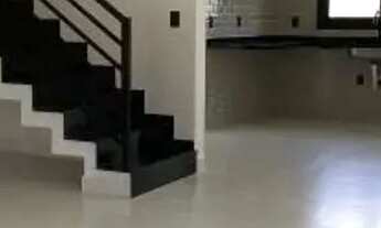 Imagem 5: SOBRADO - JARDIM PAULISTA - SP