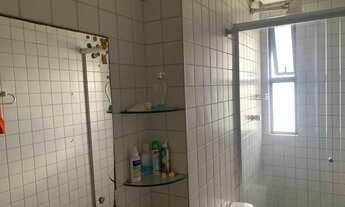 Imagem 7: Apto 220m 4 quartos