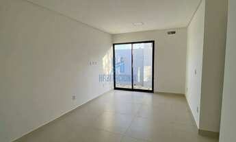 Imagem 7: Casa no Condomínio Majestic Nova York - 3 quartos, 2 suítes - Parnamirim/RN