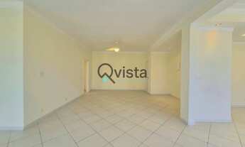 Imagem 6: Apartamento à Venda na Pitangueiras no Guarujá