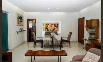 Imagem 2: Apartamento à Venda - Savassi, 4 Quartos, 127 m2