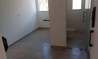 Imagem 4: Loft para Locação no Bairro Liberdade em Viçosa MG