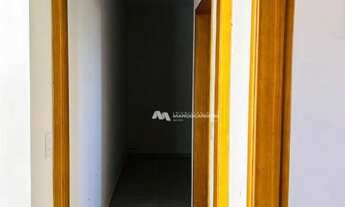 Imagem 6: Chácara a venda