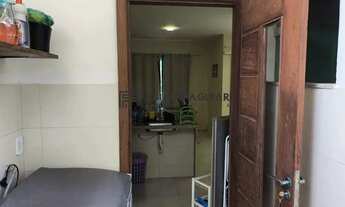 Imagem 6: Casa Duplex em Cabo Frio R$ 300.000,00 - Bosque do Peró