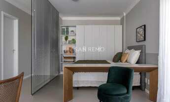 Imagem 7: Campinas Apartamento com 1 dormitório