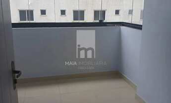 Imagem: Vendo Sala Comercial de Luxo no Infinity