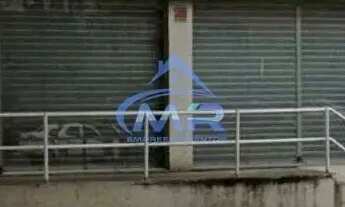 Imagem: Ponto para locação, Jardim Popular, São