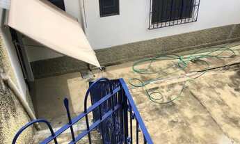Imagem 2: Casa em Valença próximo ao Hospital Escola