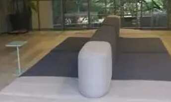 Imagem 6: GARDEN - VILA MARIANA - SP