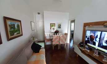 Imagem 5: Lins de Vasconcelos