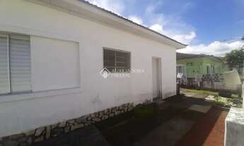 Imagem 7: Casa residencial à venda no Balneário com 300 m² e 3 dormitórios/quartos disponíveis