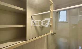 Imagem 7: Apartamento à venda em Campinas-SP, 3 quartos, 1 suíte, 3 salas, 2 banheiros, 3 vagas, 66m