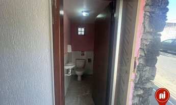 Imagem 5: Loja, 25 m² - venda por R$ 300.000,00 ou aluguel por R$ 900,00/mês - Centro - Brumadinho/M