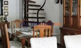 Imagem 4: Cobertura 3 Dormitório(s) Bairro Petrópolis