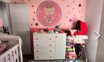 Imagem 7: Vendo casa 160 mil