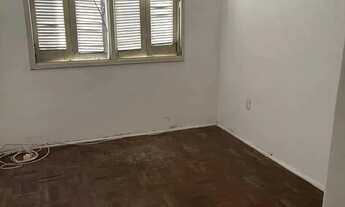 Imagem 6: Apartamento 2 quartos no bairro Menino Deus - Porto Alegre