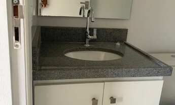 Imagem 4: APARTAMENTO NOVO MARAVILHOSO CAPÃO DA IMBUIA