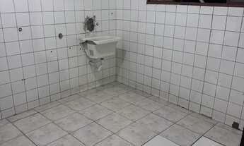 Imagem 6: Casa pra alugar jd Petropolis Cotia