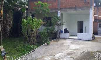 Imagem: Vende se terreno com casa antiga 300 metros