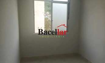 Imagem 2: Apartamento - / Residencial / Sampaio