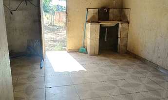 Imagem 6: Casa a venda povoado Arisco (Moita Bonita