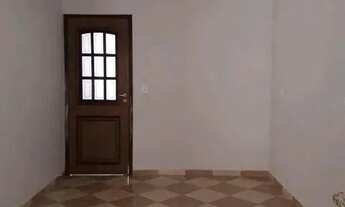 Imagem 4: Casa Residencial com 3 quartos para alugar por R$ 1800.00, 100.00 m2 - CIDADE JARDIM - MAR