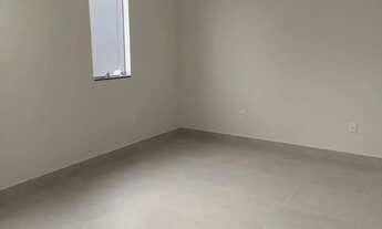 Imagem 7: SALAS COMERCIAIS SETOR SUL GAMA