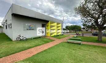 Imagem 5: Venda Terreno JARDIM SUL