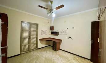 Imagem 5: Casa para venda com 250 m² e 3 quartos em Jardim Terra Branca, Bauru - SP