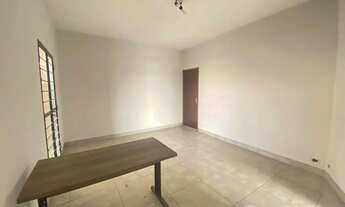 Imagem 2: Apartamento 01 Qd 21 Lt 12, Rua Itiji Ivamoto, Setor Sol Nascente