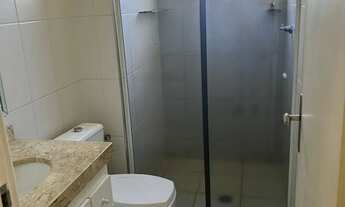 Imagem 6: APARTAMENTO 3 DORMITÓRIOS JARDIM PAULISTA