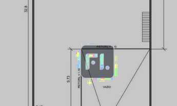 Imagem 4: Loja, 1328 m² - venda por R$ 27.000.000,02 ou aluguel por R$ 285.300,00/mês - Jardins - Sã