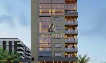 Imagem: Lançamento a Venda Bairro Exposição