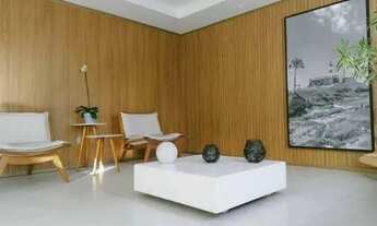 Imagem 5: Itaigara 1/4 e sala