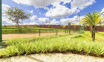 Imagem 6: LOTE NO CONDOMÍNIO JARDINS GENEBRA