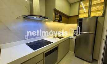 Imagem 6: Apartamento aconchegante e funcional, 3 quartos sendo uma suíte