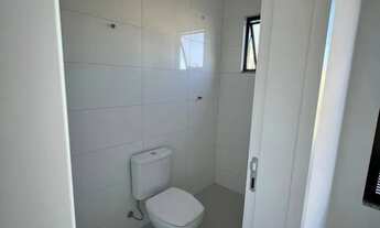 Imagem 4: SOBRADO FINANCIAVEL, COM 03 DORMS, 02 VAGAS, EM ITAPEMA!!! Morretes