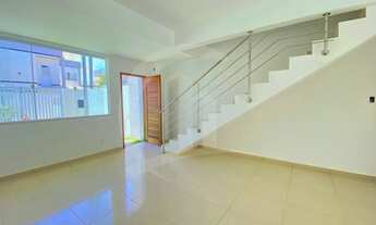 Imagem 3: Duplex Village Espaço Tropical, com duas suítes - Barra dos Coqueiros