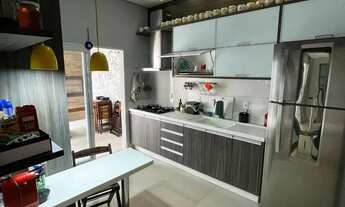 Imagem 6: Malibu possui 180 metros quadrados com 3 quartos em Despraiado - Cuiabá - MT