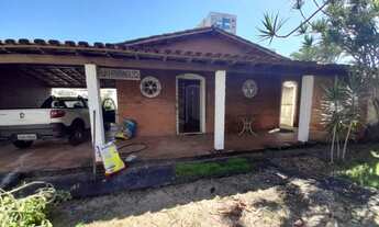 Imagem 11: Aluguel temporada casa Praia do Morro Guarapari