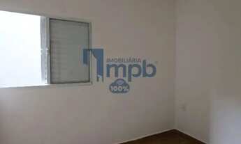 Imagem 7: APTO TÉRREO PROXIMO A ESCOLA PESTALOZZI