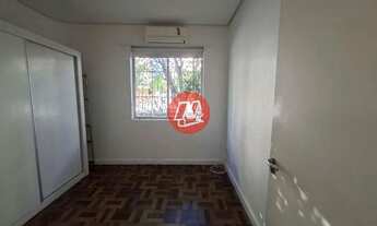 Imagem 6: Casa para venda e locação, Rio Branco, Porto Alegre, RS