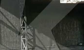 Imagem: Loja para locação no coração do bairro