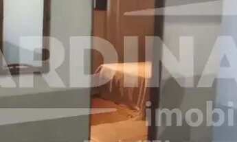 Imagem 6: Imovel com 127,88m² construídos e lote com 259m² no Cidade Aracy II em São Carlos - SP