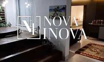 Imagem 3: Apartamento : Padrão / Residencial / Copacabana